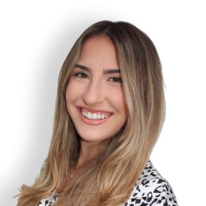 Georgia Jabbour