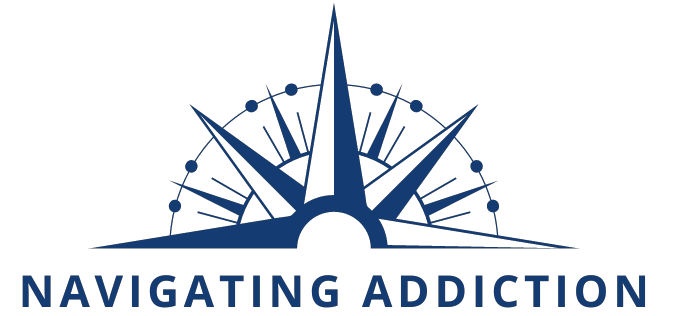 Navigating Addiction